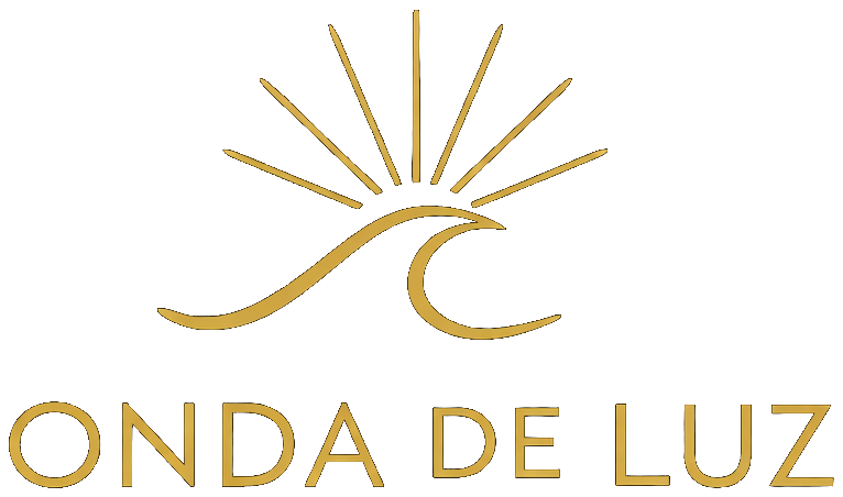 Onda de Luz
